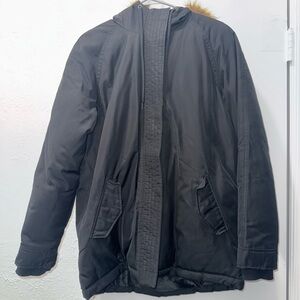 Old Navy Women’s Coat